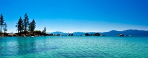 Vacation Rentals Lake Tahoe